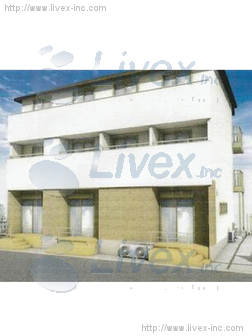 大和田新田店舗