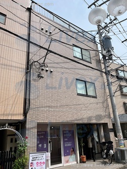 SUNグリンズビル