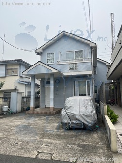 ストークハイツアリタ