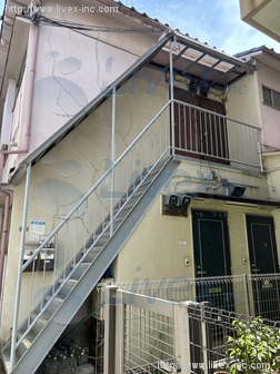 千石荘ビル