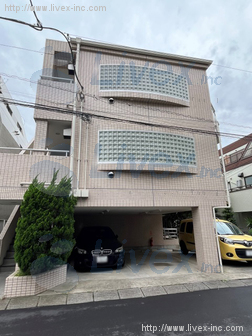斉藤ビル