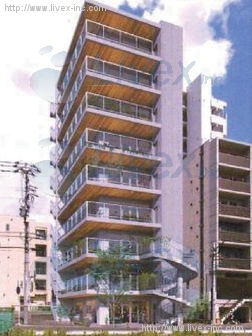 AMZA(アムザ)ビル