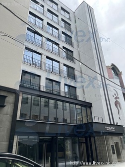 PORTAL POINT HARAJUKU ANNEX