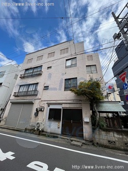 大藤ビル