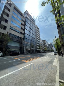 RBM神田ビル