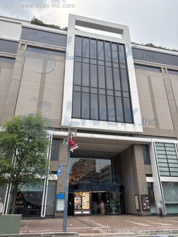 浦和センチュリーシティ