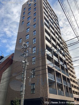 アトラス表参道ビル