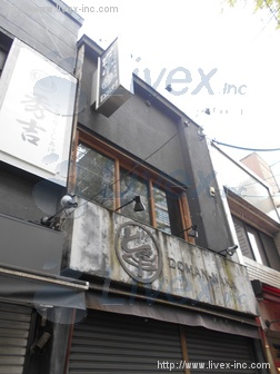 貸店舗