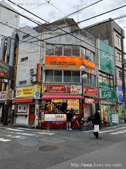 伊藤ビル