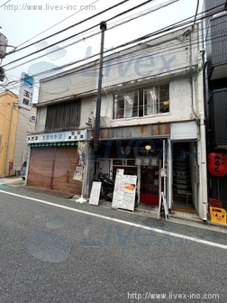 牧野ビル