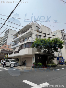 松永ビル