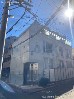 シルバラード・ヴィラビル