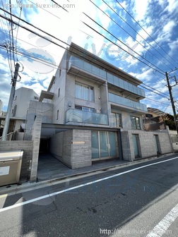 MAGOME KAIZAN