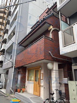 佐山ビル