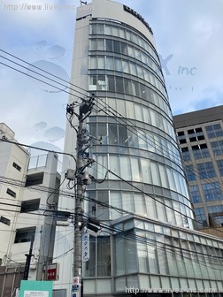 (ダブリ)VORT渋谷