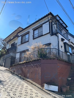 貸倉庫