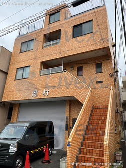 河村ビル