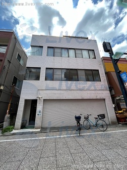 室井ビル