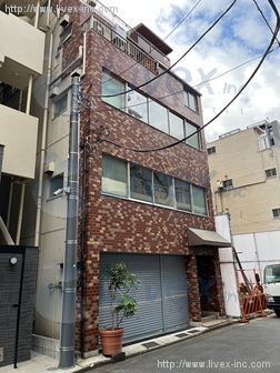 シティオアシスイマムラ