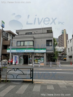 タイムビル
