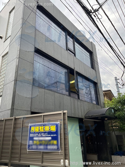 ロイヤルステージ01