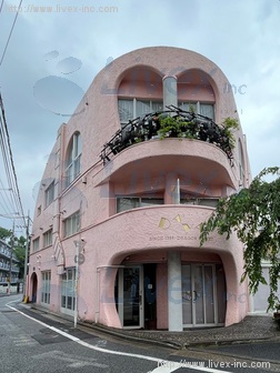 ダヤワルディビル