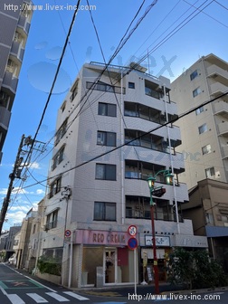 渡辺ビル