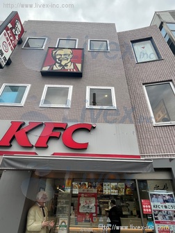ATビル