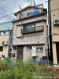 貸店舗・事務所