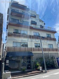 Totsu Parkview Plaza