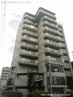 エミネンスビル