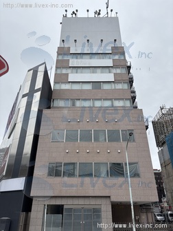 貸店舗