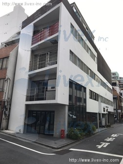 中野ビル