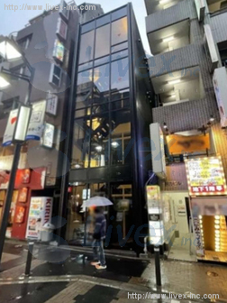 YOビル