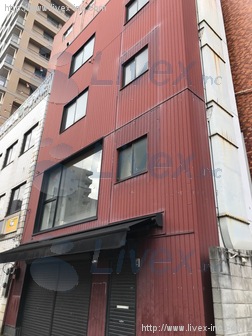 入谷111ビル