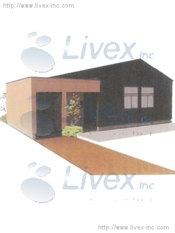 戸塚町屋台村ビル