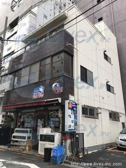 秋山ビル