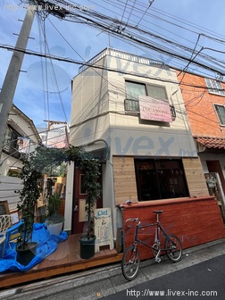 滝沢ビル