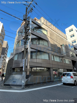 NAビル
