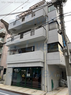 田中ビル