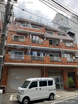 サンハイム