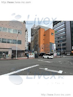 フィル・パーク小田急相模原