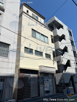 斉藤ビル