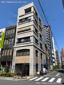 ABEビル
