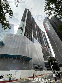 Shibuya Sakura Stage SHIBUYAサイド セントラル