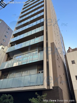 クアトロアルカ九段ビル
