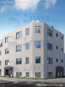 プライム ウィズ カリファビル