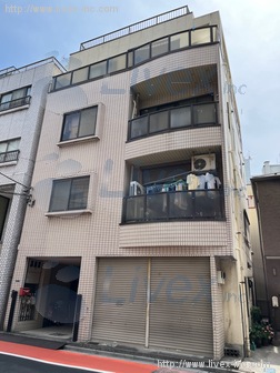 村島ビル