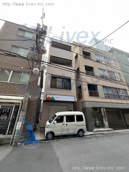 108ビル