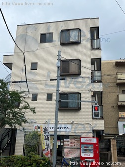 三木ビル